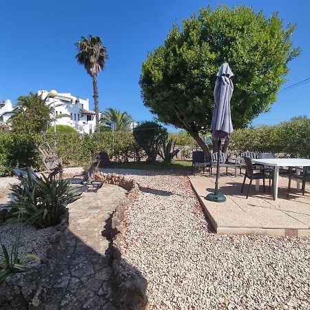 6 Mourisca - Casas & Papeis Apartment ลาโกอา ภายนอก รูปภาพ