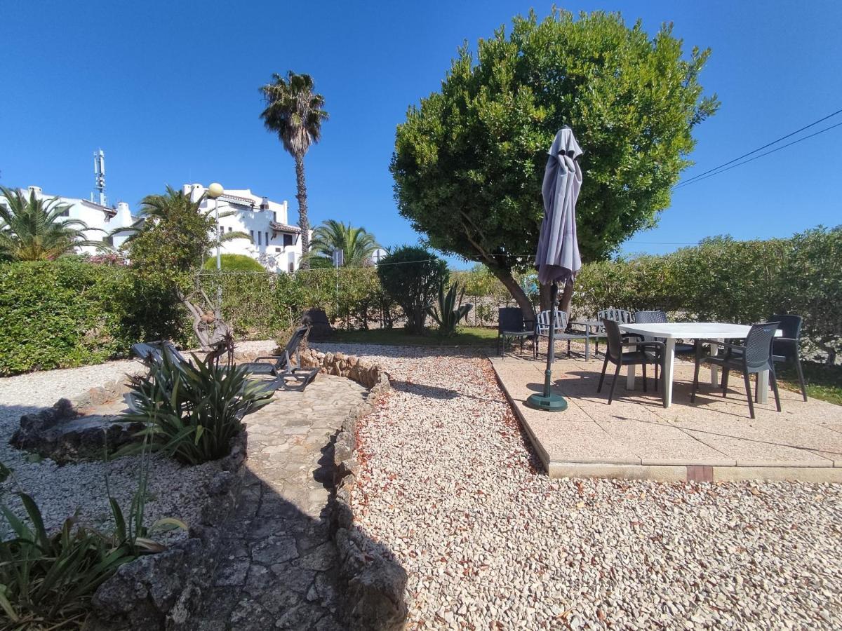 6 Mourisca - Casas & Papeis Apartment ลาโกอา ภายนอก รูปภาพ